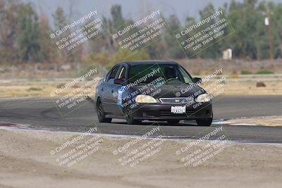 media/Sep-20-2025-Extreme Speed (Sat) [[1fcc23683c]]/Blue (Low Intermediate)/Session 1 (Sunset)/